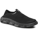 Salomon Reelax Moc 6.0