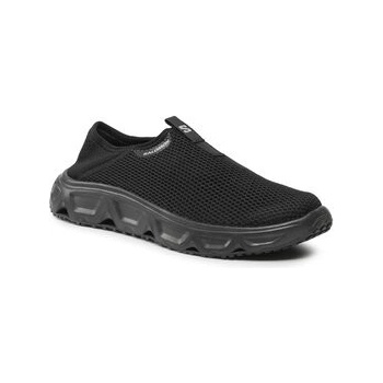 Salomon Reelax Moc 6.0