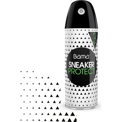BAMA Sneaker protect 200 ml