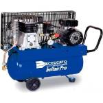 CECCATO BELTAIR PRO 200C3MR (4116024057)