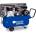 CECCATO BELTAIR PRO 200C3MR (4116024057)