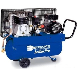 CECCATO BELTAIR PRO 200C3MR (4116024057)