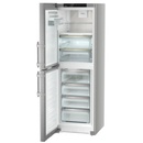 Image 1 of Liebherr SBNsdd 526i