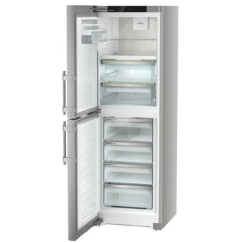 Image 1 of Liebherr SBNsdd 526i