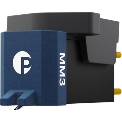 Pro-Ject Pick It MM 3