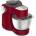 Tefal QB317538
