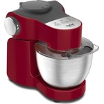 Tefal QB317538 Кухненски роботи