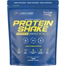 SHAPE CODE Protein Shake 700 g