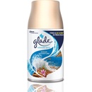 Glade automatic sprej náhradná náplň ocean 269ml