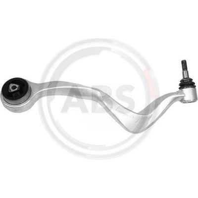 A.B.S. ALL BRAKE SYSTEMS BV. 210772