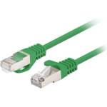Lanberg PCF6-20CC-0025-G