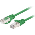 Lanberg PCF6-20CC-0025-G