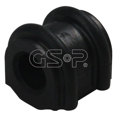 Lożiskové puzdro stabilizátora GSP 516780