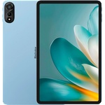 Blackview Mega 2 WiFi 12GB/256GB ice blue Таблет