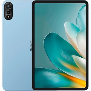 Blackview Mega 2 WiFi 12GB/256GB ice blue Таблет
