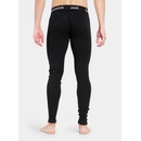 Smartwool M Merino 250 Baselayer Bottom Black