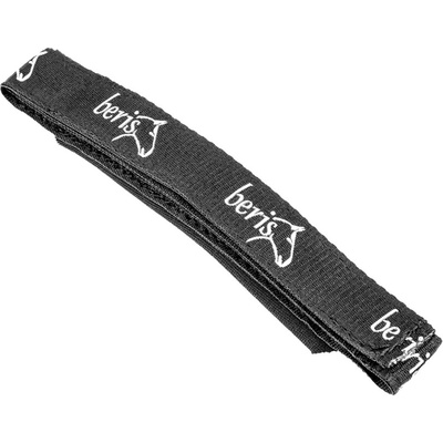 Beris Potah na podbradní řetízek – Zboží Mobilmania