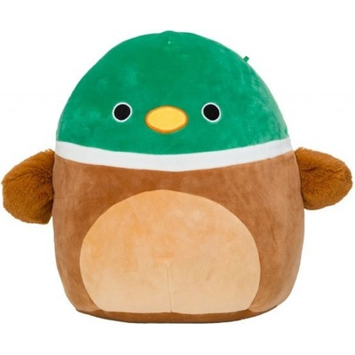 Squishmallows Kačer Avery 30 cm