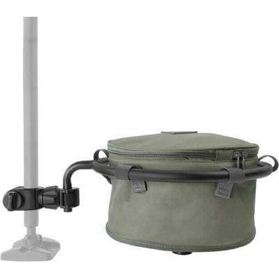 Korum Miešačka na Kreslo Any Chair Groundbait Bowl