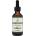 Double Wood Supplements Ashwagandha Drops 1200 mg [60 мл]
