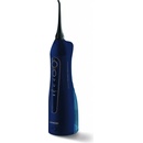 Sencor SOI 1210BL