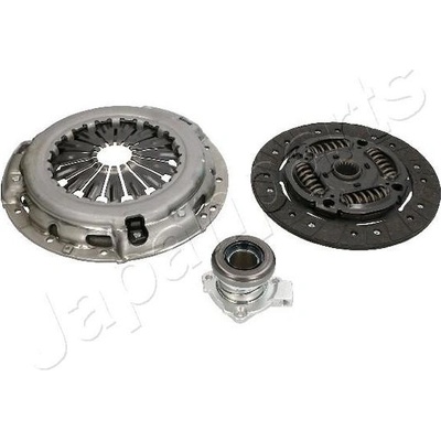 Spojková sada JAPANPARTS KF-851