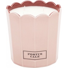 CASTELBEL Portus Cale Rosé Blush 1400 g