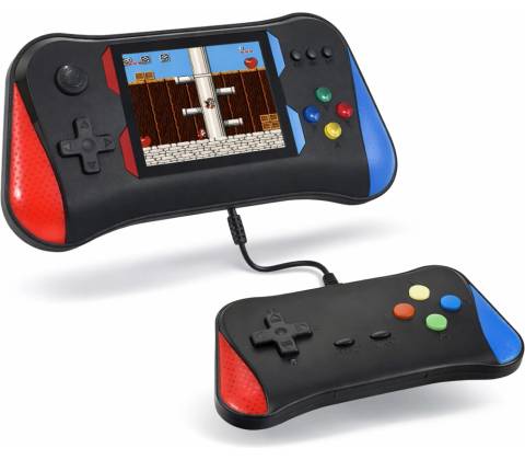 X99