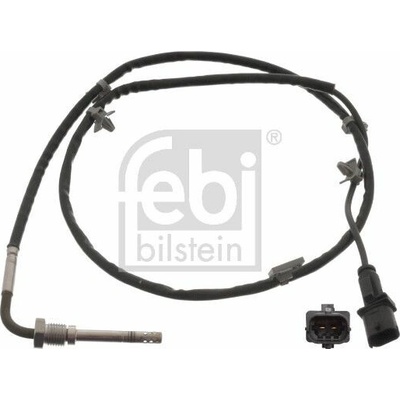 Cidlo, teplota vyfukovych plynu FEBI BILSTEIN 48846