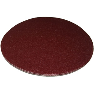 MAR-POL Шлифовъчен диск 125 мм p36 05442 (m07950)