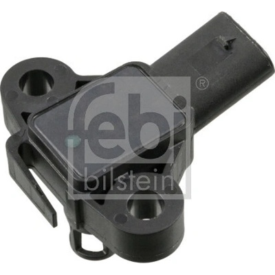 Snímač plnícího tlaku FEBI BILSTEIN 185911