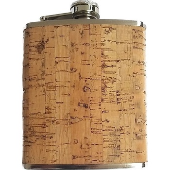 Ploskačka Korková