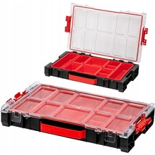 Qbrick System PRO Organizer 100