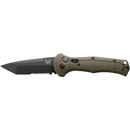Benchmade Claymore 9071SBK-1