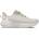 Under Armour Маратонки Under Armour Men's Infinite Elite Entry Road Running Shoes - White