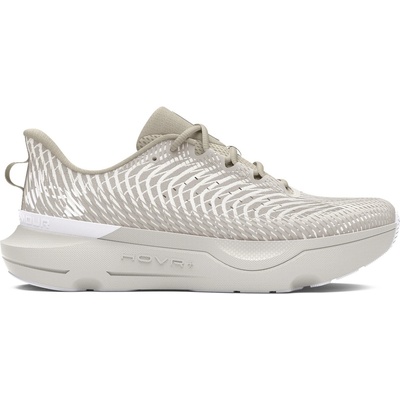 Under Armour Маратонки Under Armour Men's Infinite Elite Entry Road Running Shoes - White