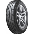Osobní pneumatiky Hankook Kinergy Eco2 K435 155/65 R14 75T