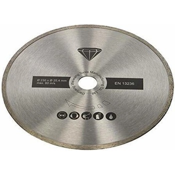 Scheppach řezný kotouč pro FS 4700 pr. 230/25,4/2,7