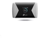 Access pointy a routery TP-Link M7650