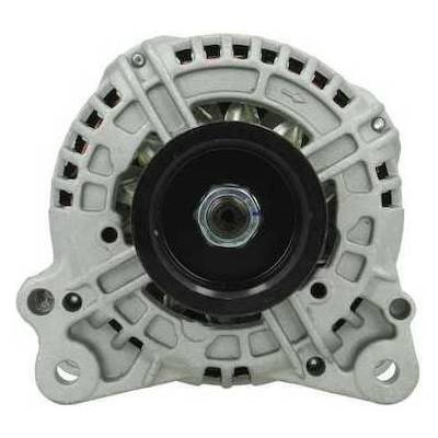 Alternátor Volkswagen 120A 0.124.515.013 +Line