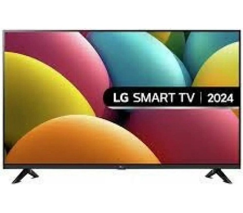 LG 32LR60006LA