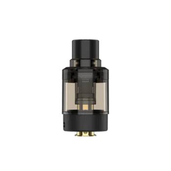 Image 1 of Innokin Sceptre Tube Replacement Pod 2ml