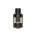 Innokin Sceptre Tube Replacement Pod 2ml