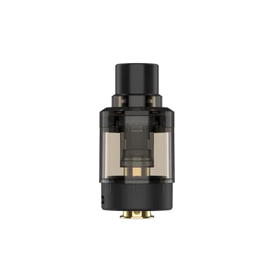 Innokin Sceptre Tube Replacement Pod 2ml