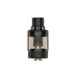 Innokin Sceptre Tube Replacement Pod 2ml