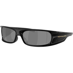 Oakley OO9522-01 (OO9522-01) Слънчеви очила