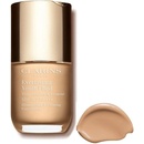 Clarins Everlasting Youth Fluid rozjasňujúci make-up SPF15 110 Honey 30 ml