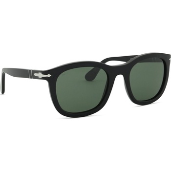 Persol PO3395S 95/31 52