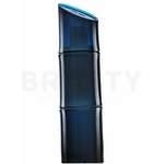 KENZO Homme (2022) EDP 110 ml Парфюми