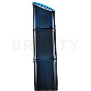 KENZO Homme (2022) EDP 110 ml Парфюми